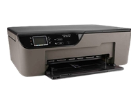 CQ191B#BGW HP Deskjet 3070A e-AiO